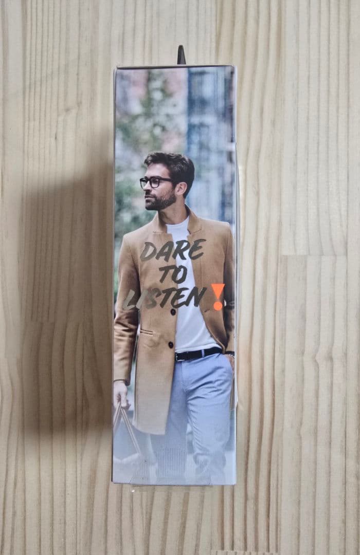 新品未使用♥️美品 TOUR PRO2