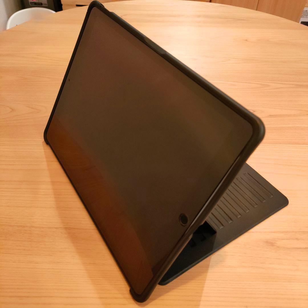 b*y様 iPad Pro2 第2世代 64GB 12.9 SIMフリー ガラス