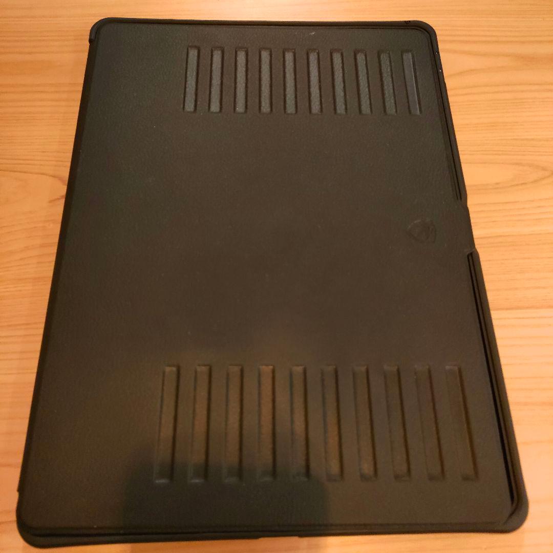 b*y様 iPad Pro2 第2世代 64GB 12.9 SIMフリー ガラス