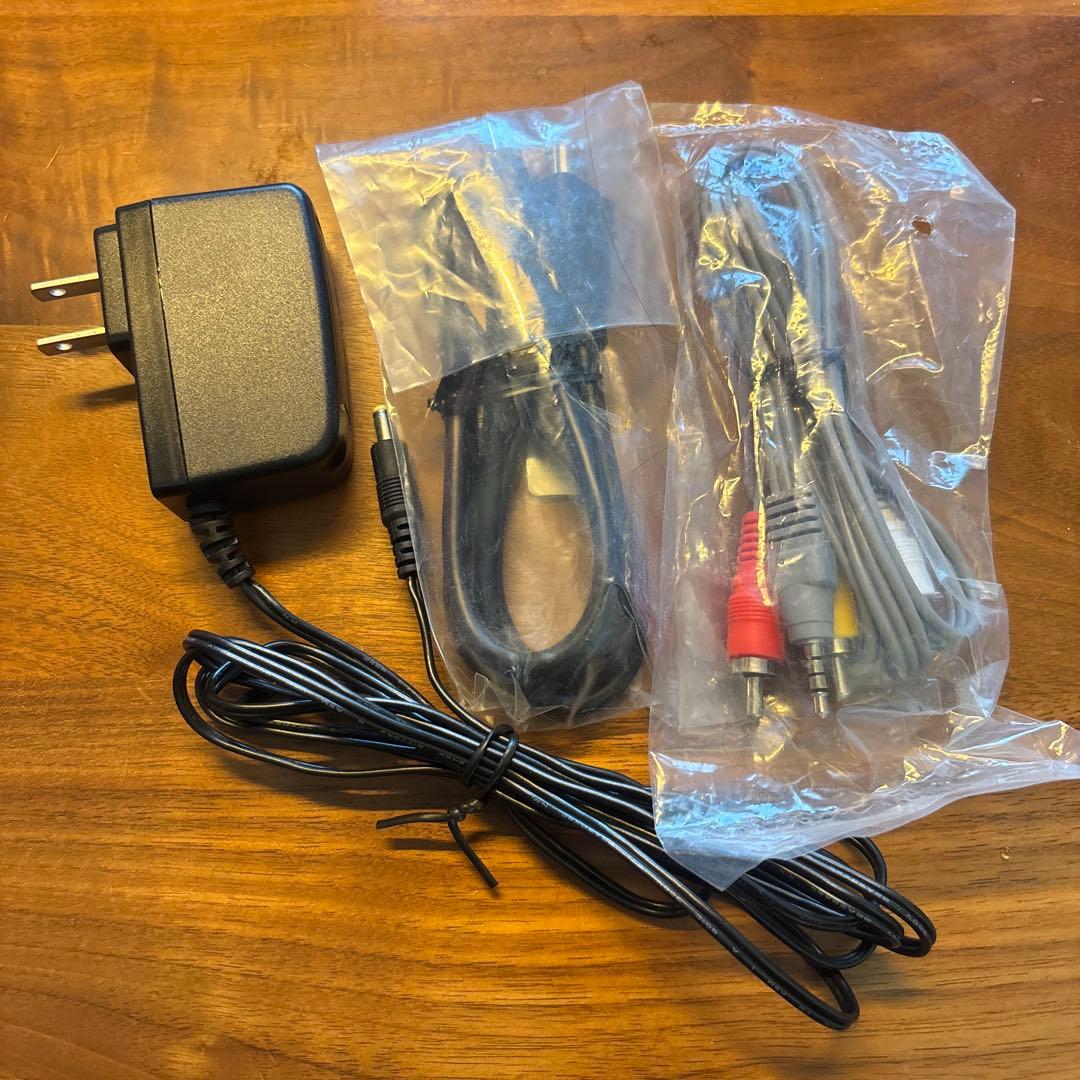 JVC Everio GZ-E750 エブリオ ビデオカメラ　デジタル