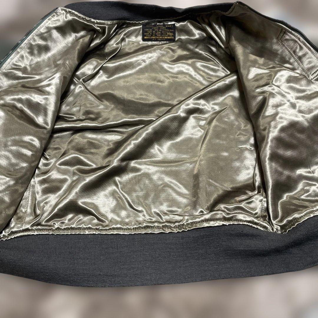 ヤ*ン様 黒タグ デッドストックUSA製Brenets Sportswear m