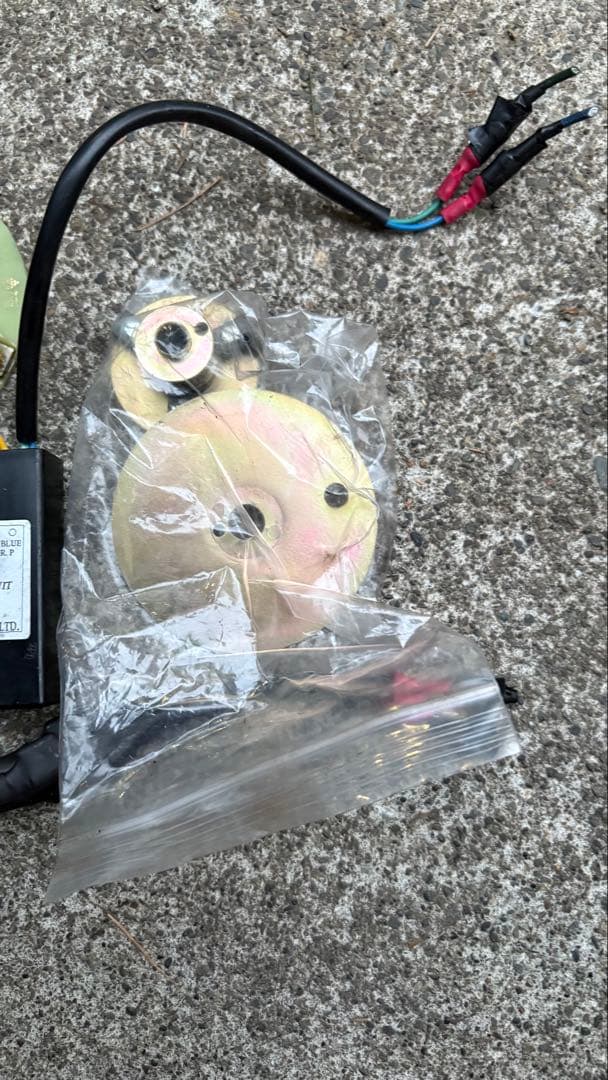 ボイヤーフルトラ実働外しgt380kh400ss400