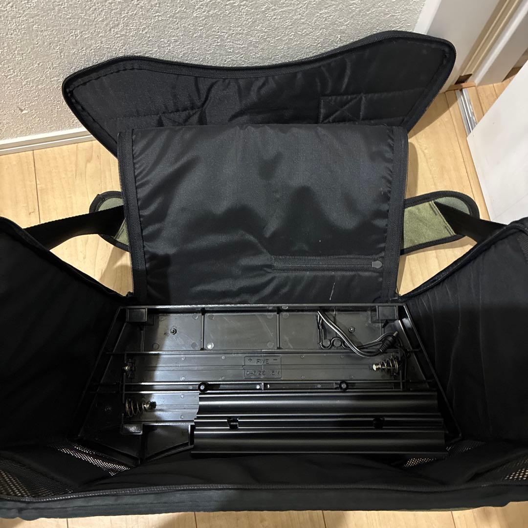 美品動作品BOSE AWM Acoustic Wave Music System