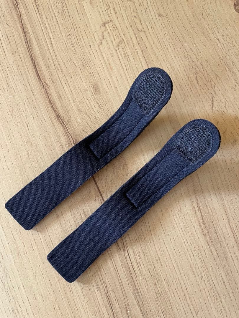 歩けるくん STEP EQT PRO アンクルバンド　最軽量レギュラーサイズ