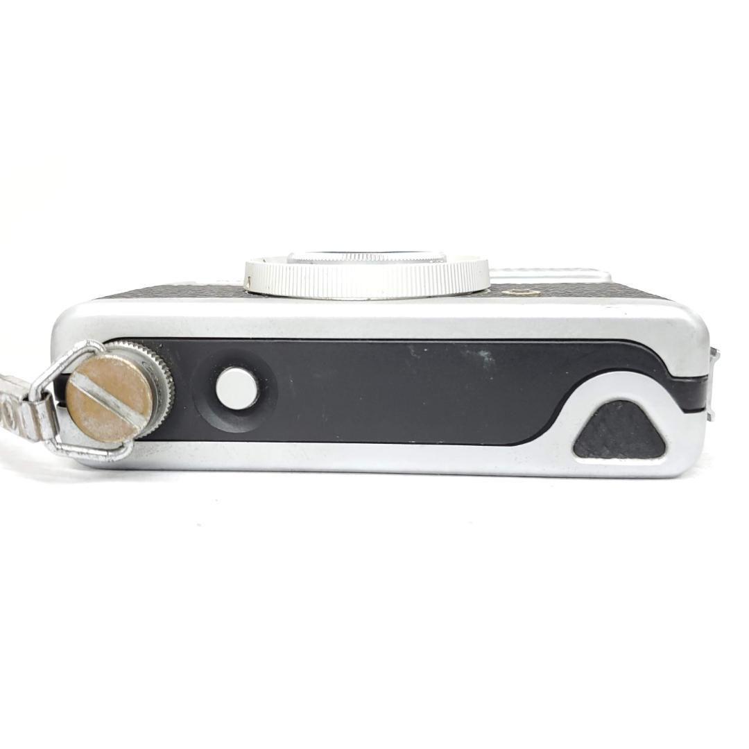 【動作確認済】 Canon Demi F1225-253-2p p