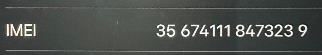 と*め様 Apple iPhone se 第2世代