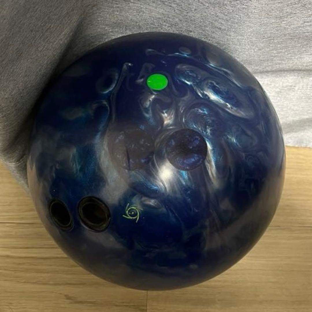 【STORM】Road Warrior