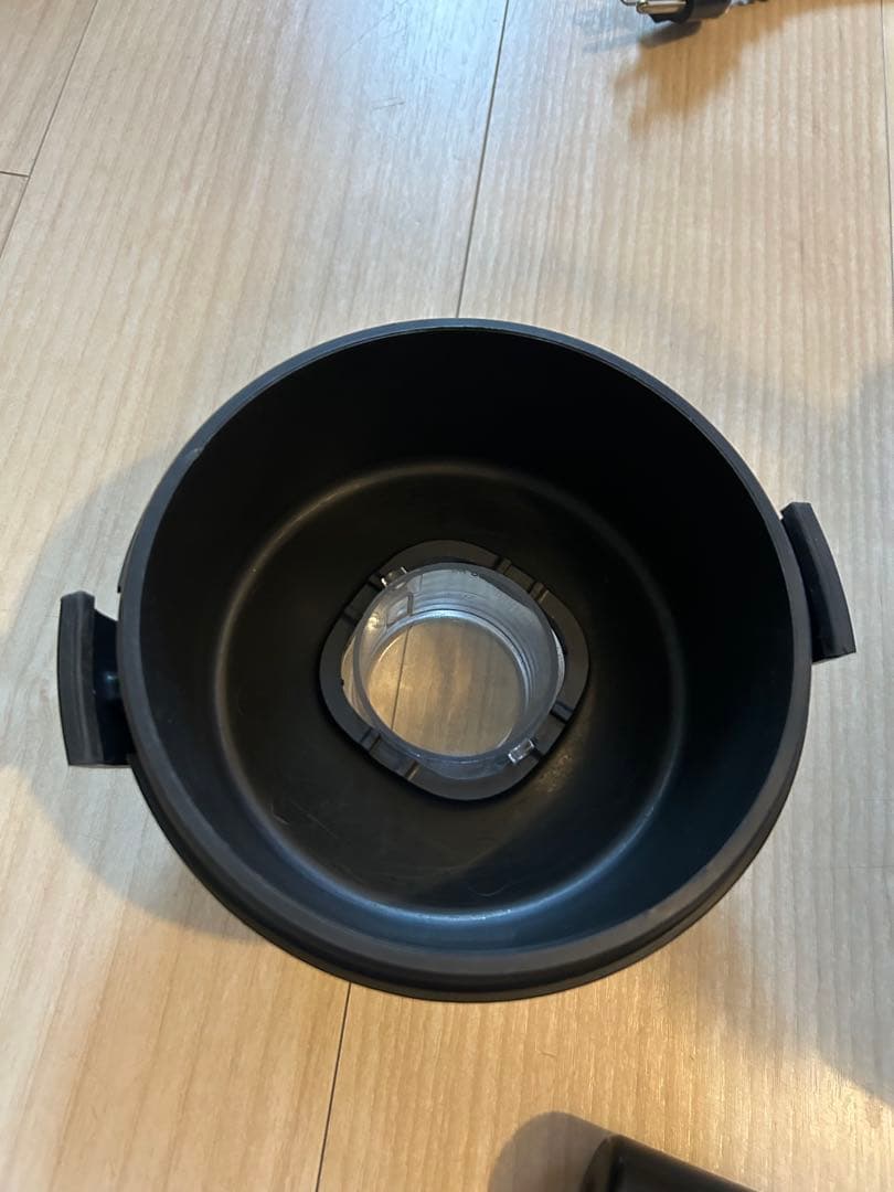 Vitamix プロフェッショナル バイタミックス　ブレンダー　上位モデル