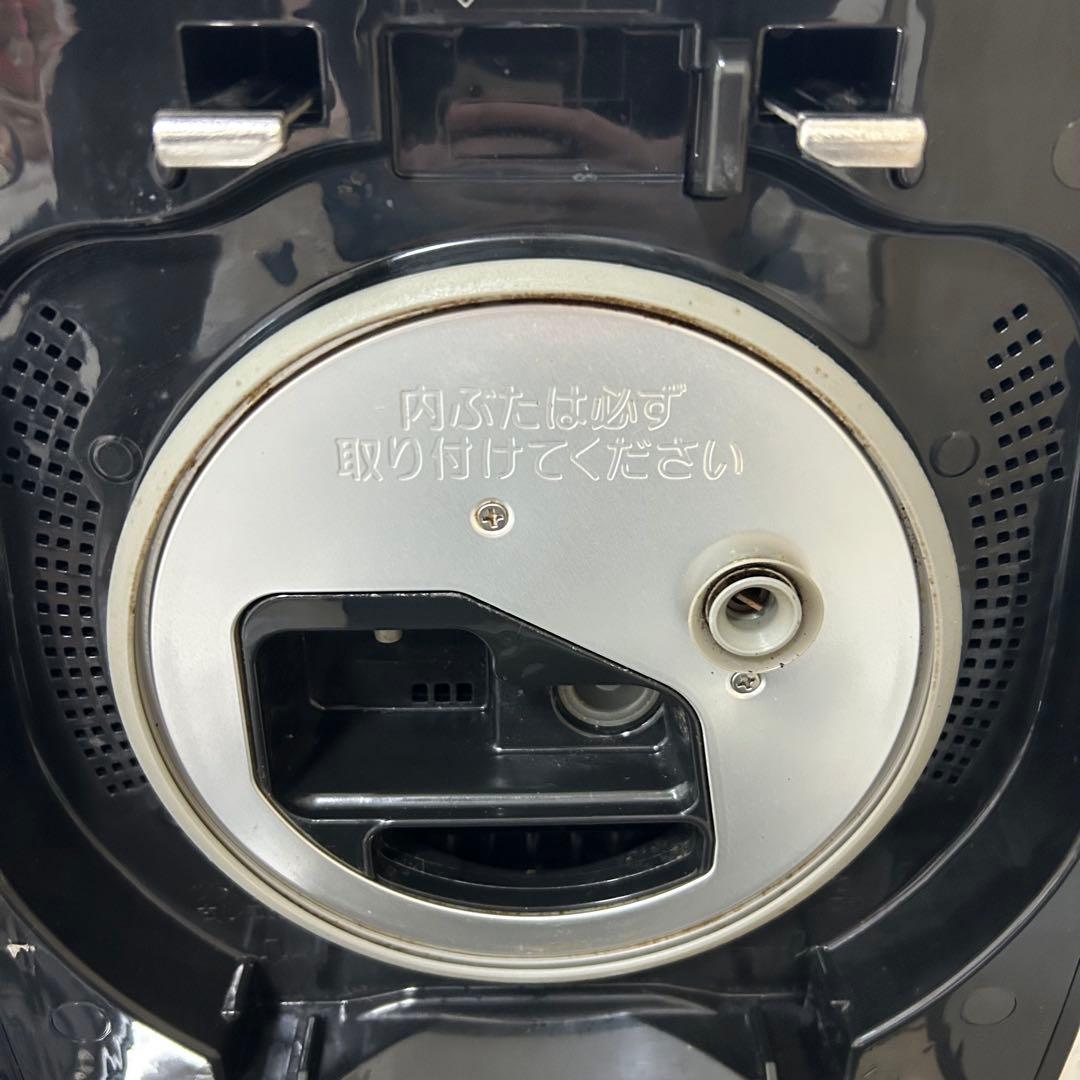 ⭐︎象印 炎舞炊き 圧力IH炊飯機　NW-LA10