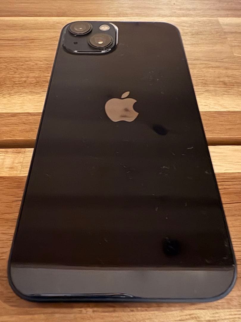 ア*ブ様 iPhone13 本体512GB