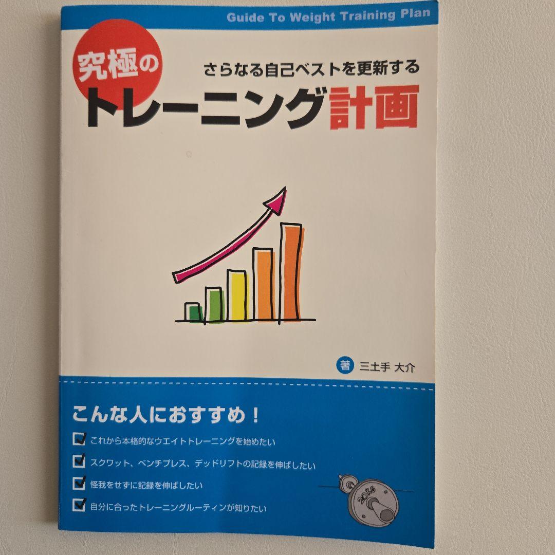 【Mさま専用】究極シリーズ