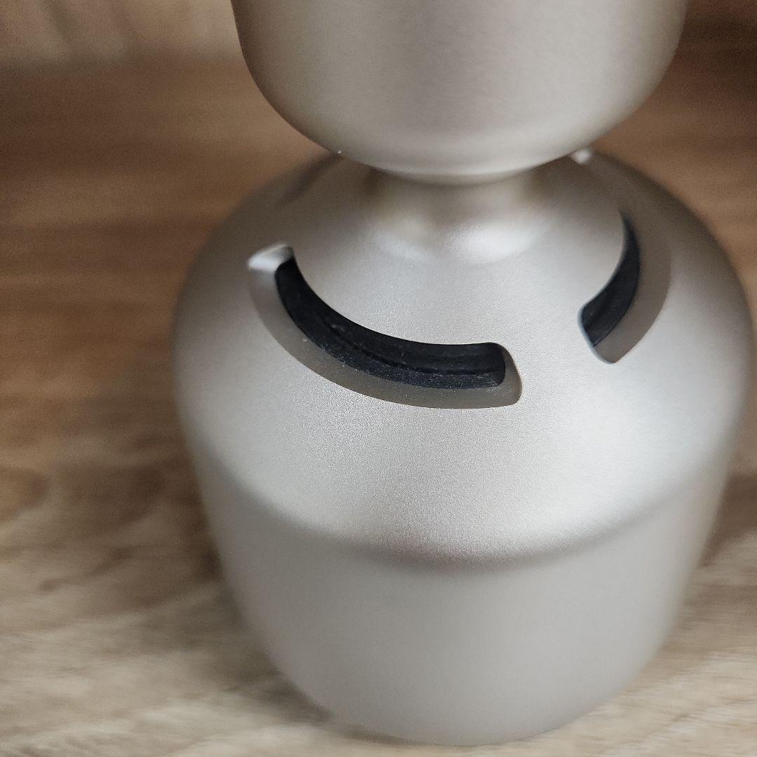 美品！金額相談☆SONY ガラスサウンドスピーカー LSPX-S2