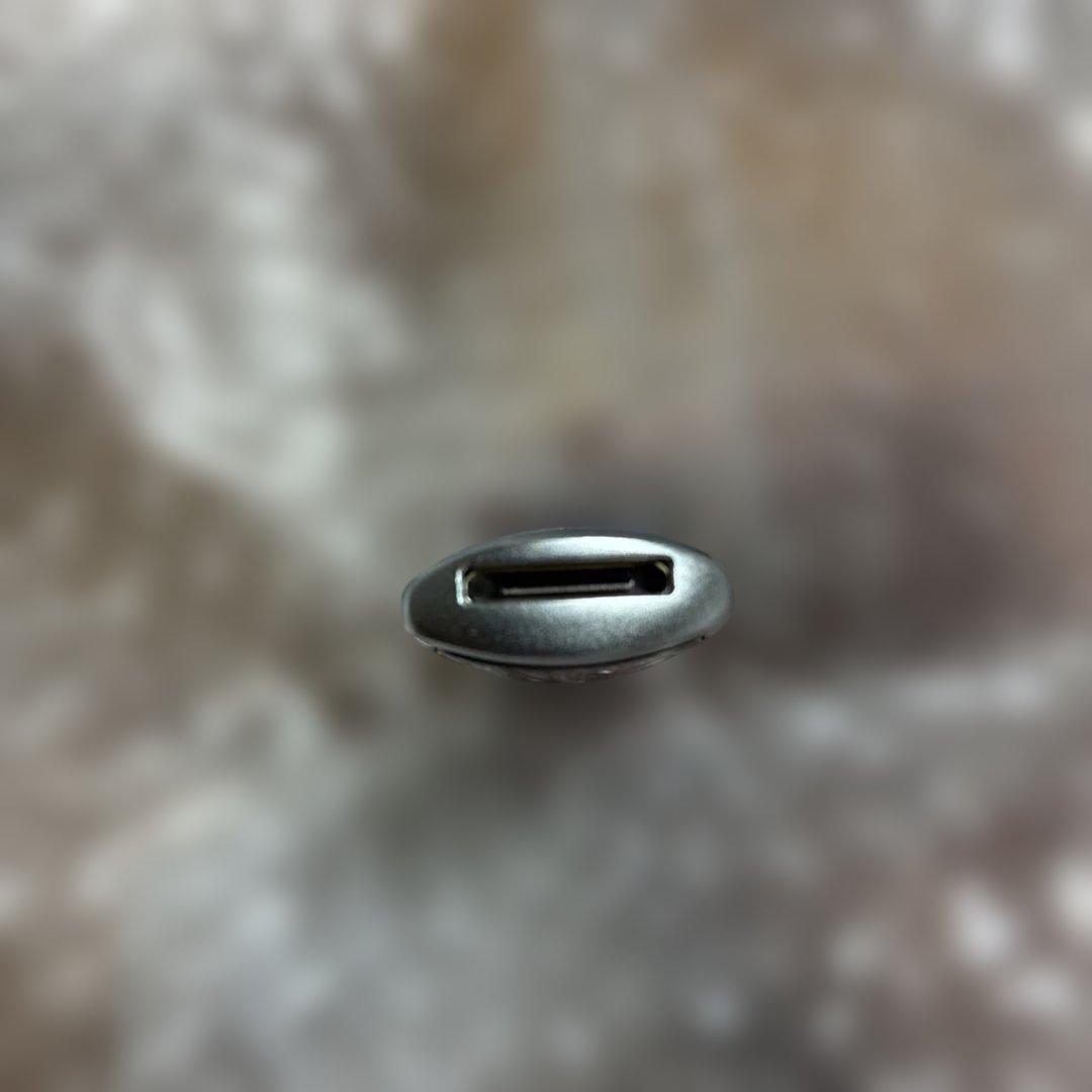 ソニー！ウォークマン NW-S605