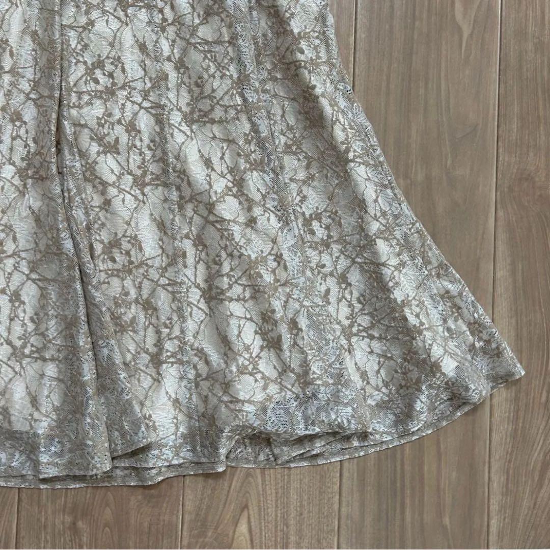 niana 3wayボレロマーメイドドレス パーティードレス