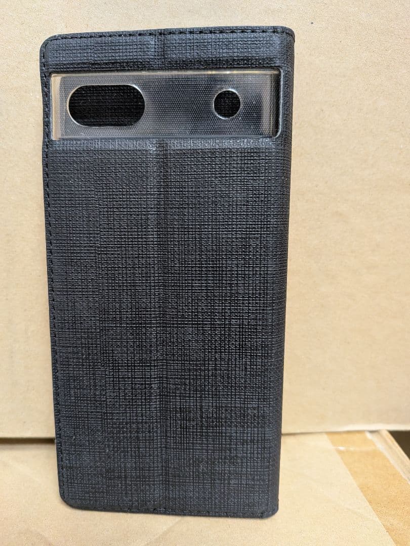 Google Pixel 6a グーグル ピクセル 本体 充電ケーブル付き