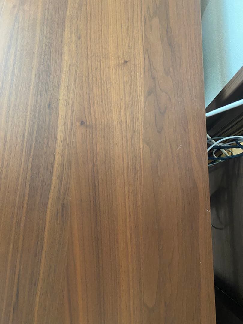 テレビボード ボーコンセプト BoConcept Occa チェリー材 引き出し