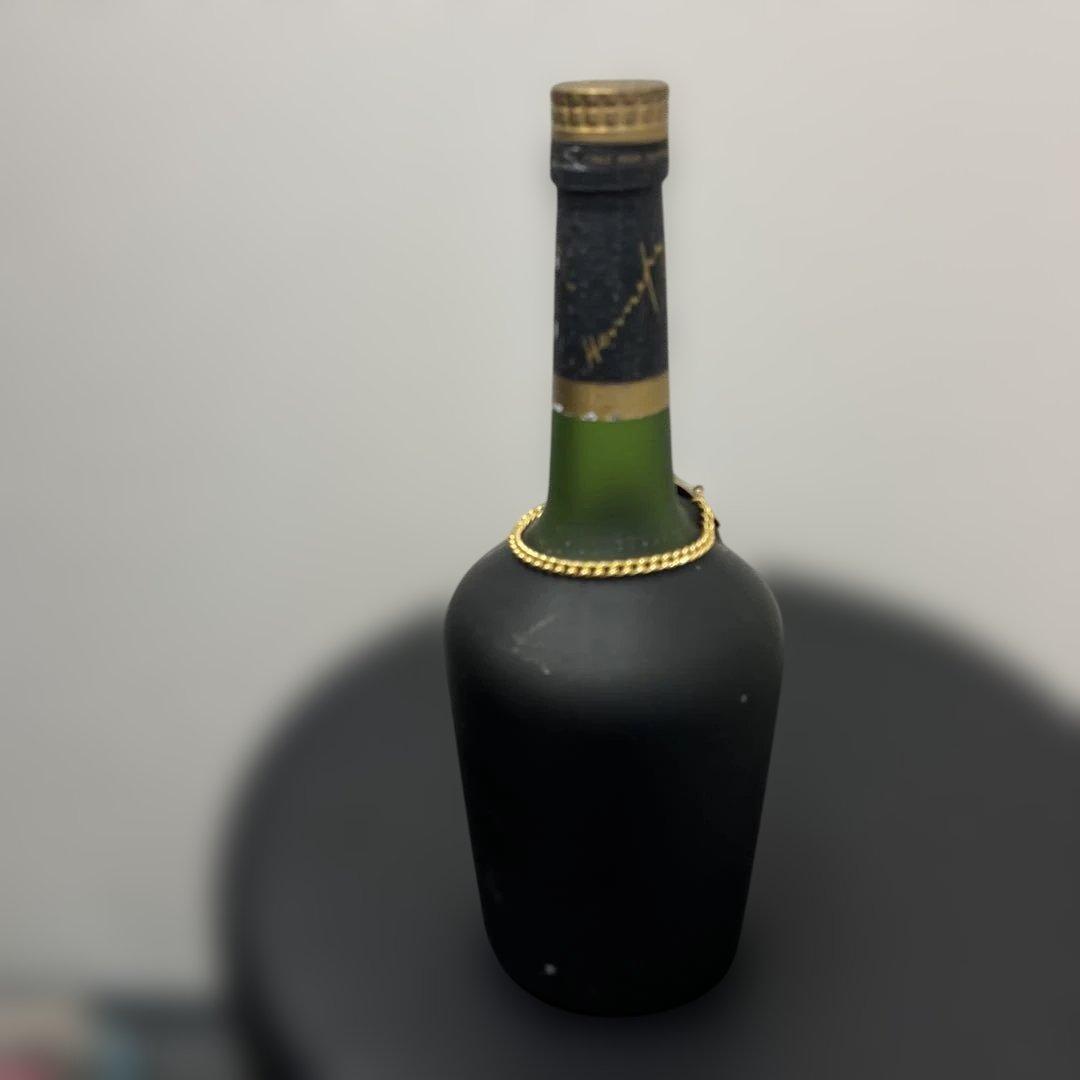 Hennessy Napoleon ブランデー