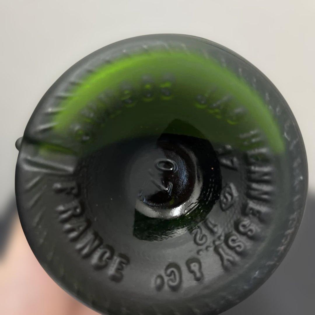 Hennessy Napoleon ブランデー