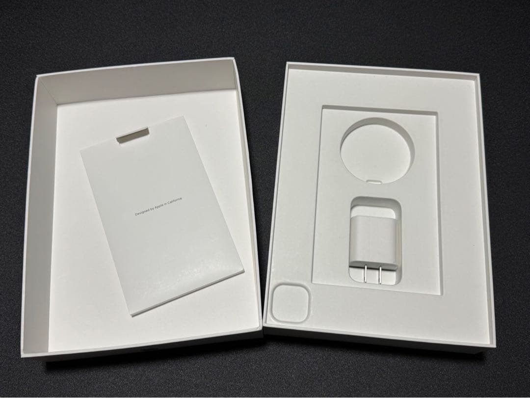 Apple iPad Pro Cellular 11インチ マジックキーボード