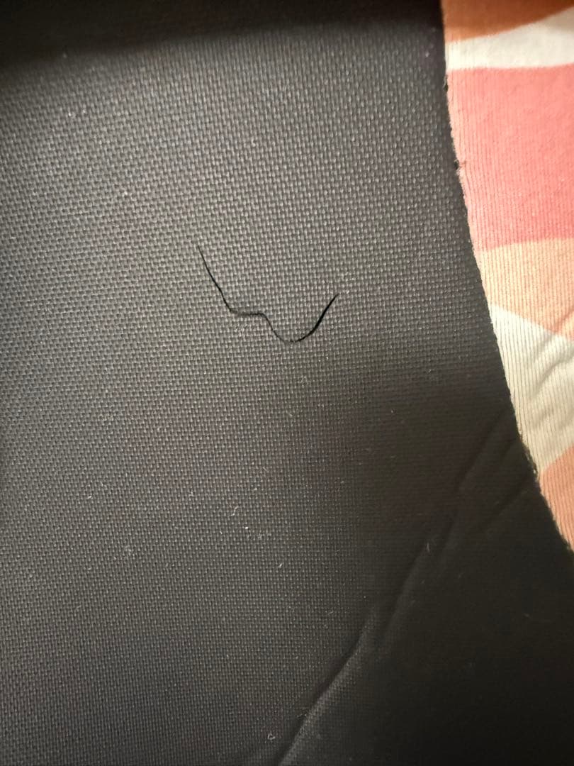 【今日だけ限定値下げ】ROXY 4/3 SYNCRO BZ FULLSUIT