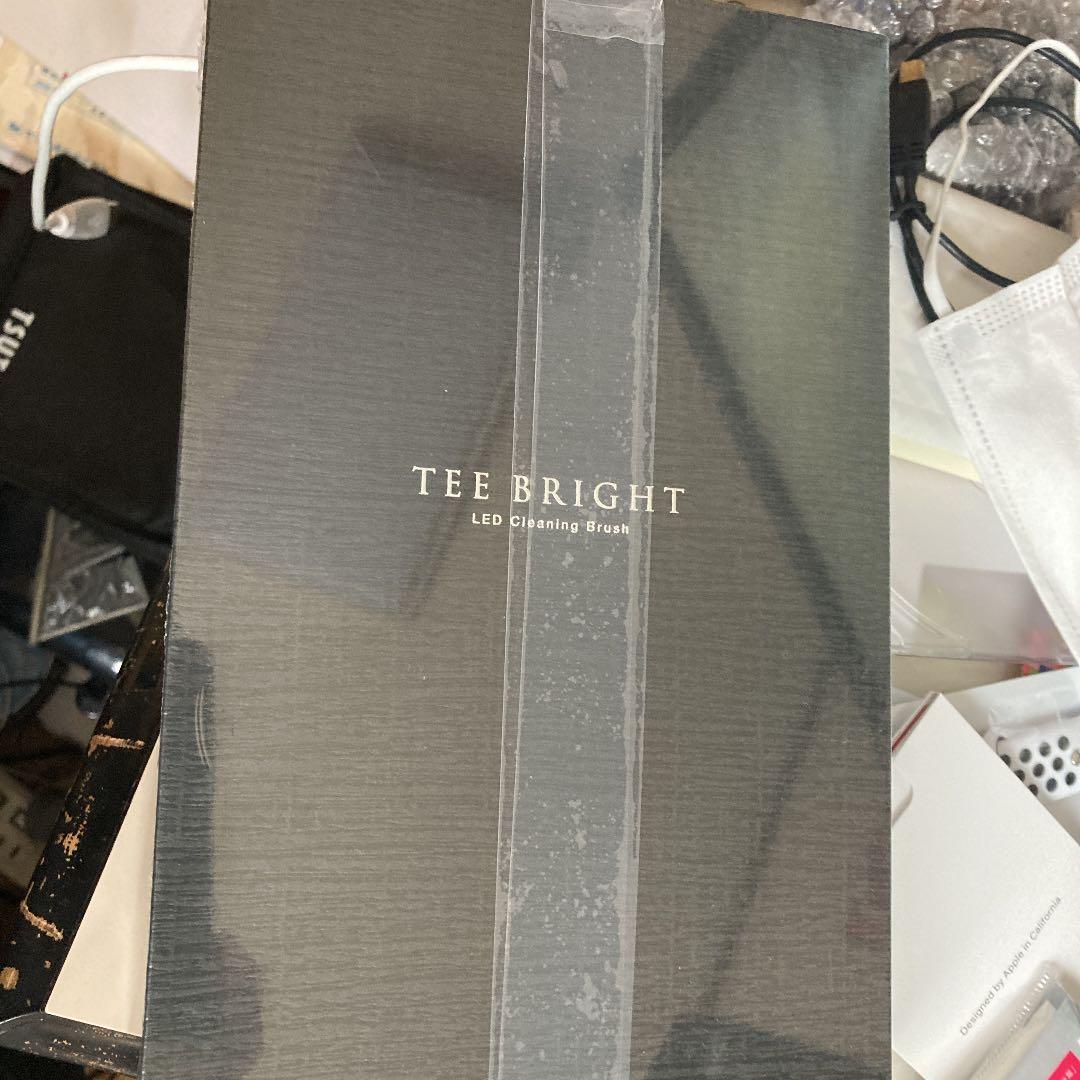 電動歯ブラシ GAURA