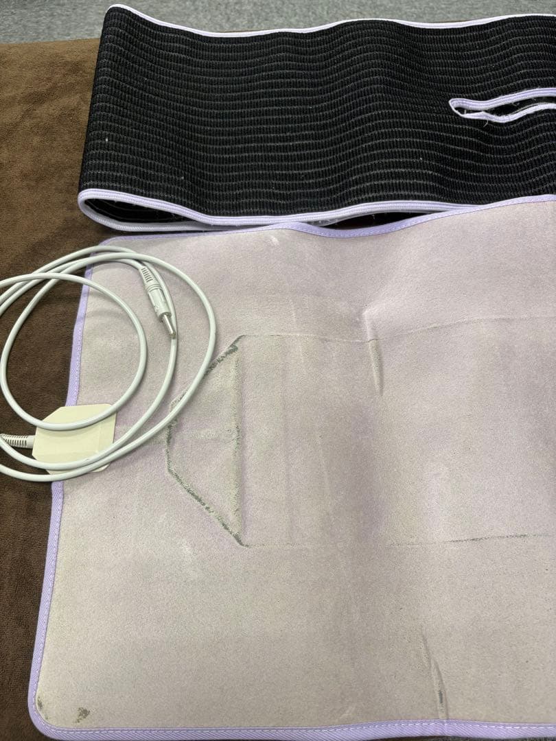 伊藤超短波日本ベスト　ビューティーワールド2 Beauty World II