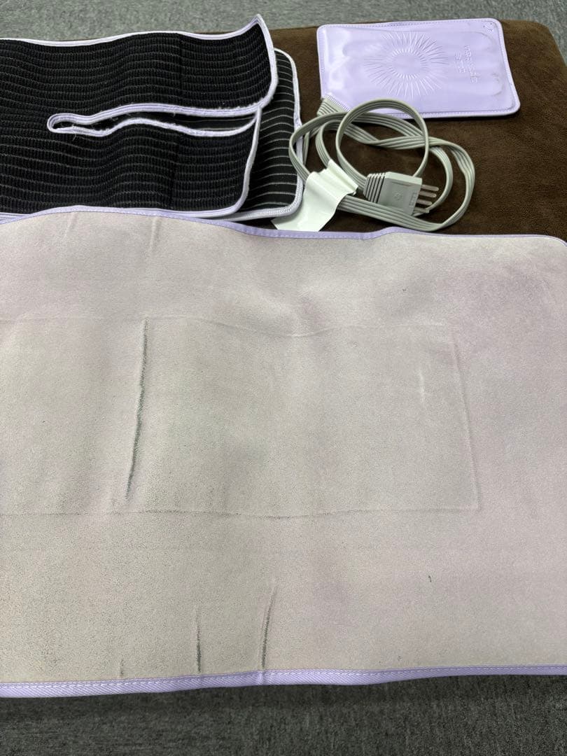 伊藤超短波日本ベスト　ビューティーワールド2 Beauty World II