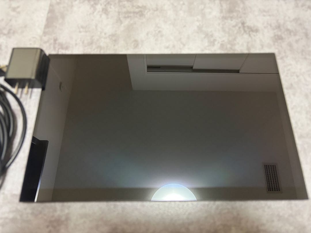 UPERFACT 14インチ　モバイルモニター