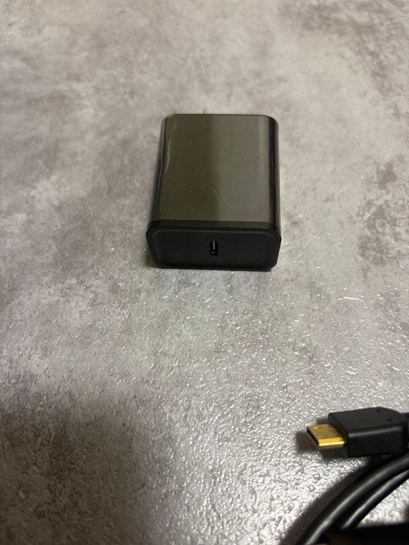 UPERFACT 14インチ　モバイルモニター