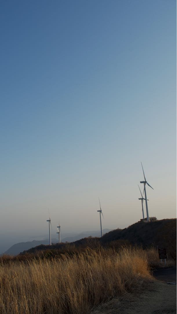 Nikon デジタル一眼レフカメラ Nikon D600