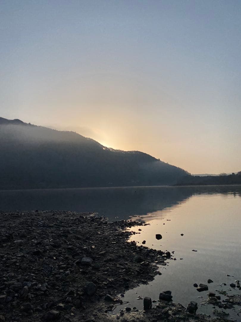 Nikon デジタル一眼レフカメラ Nikon D600