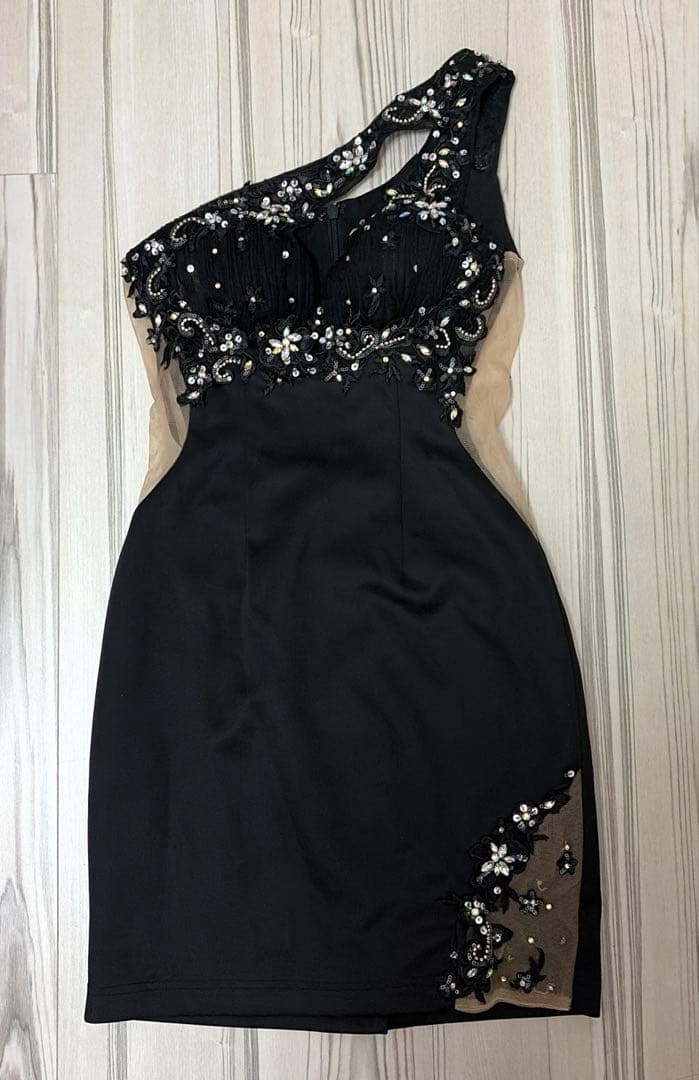 エンジェルアール