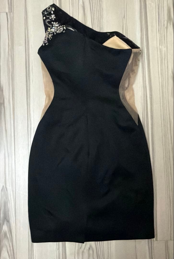 エンジェルアール