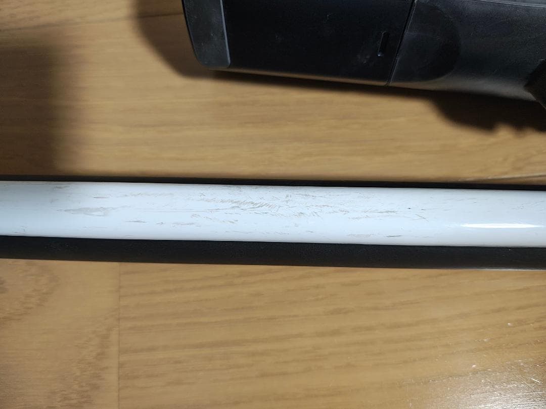 日立★PV-BKL11G★2022年製★バッテリーの状態良好★5