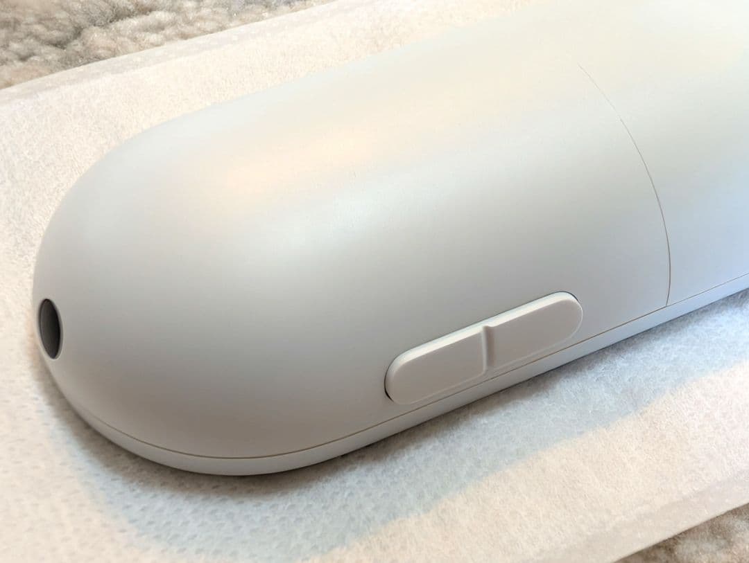 テレビ Google Chromecast with Google TV 4K