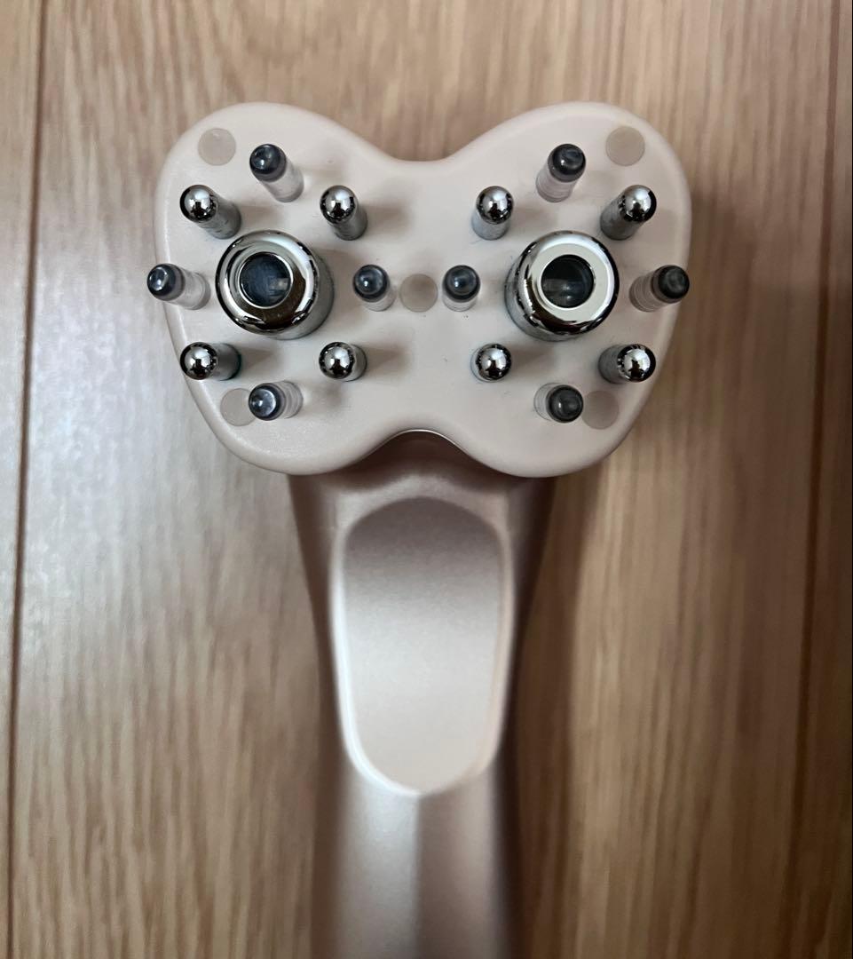 INAZUMA 美顔器 YBM