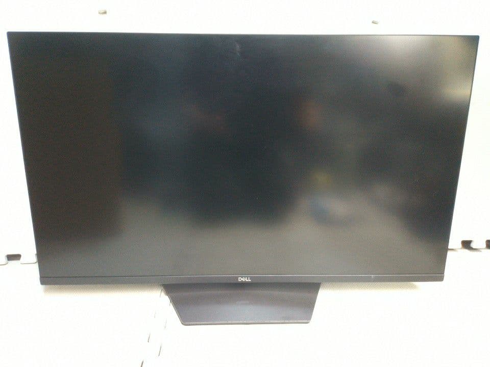 DELL デル 液晶ディスプレイ本体　G3223Q ゲーミングモニター　通電OK