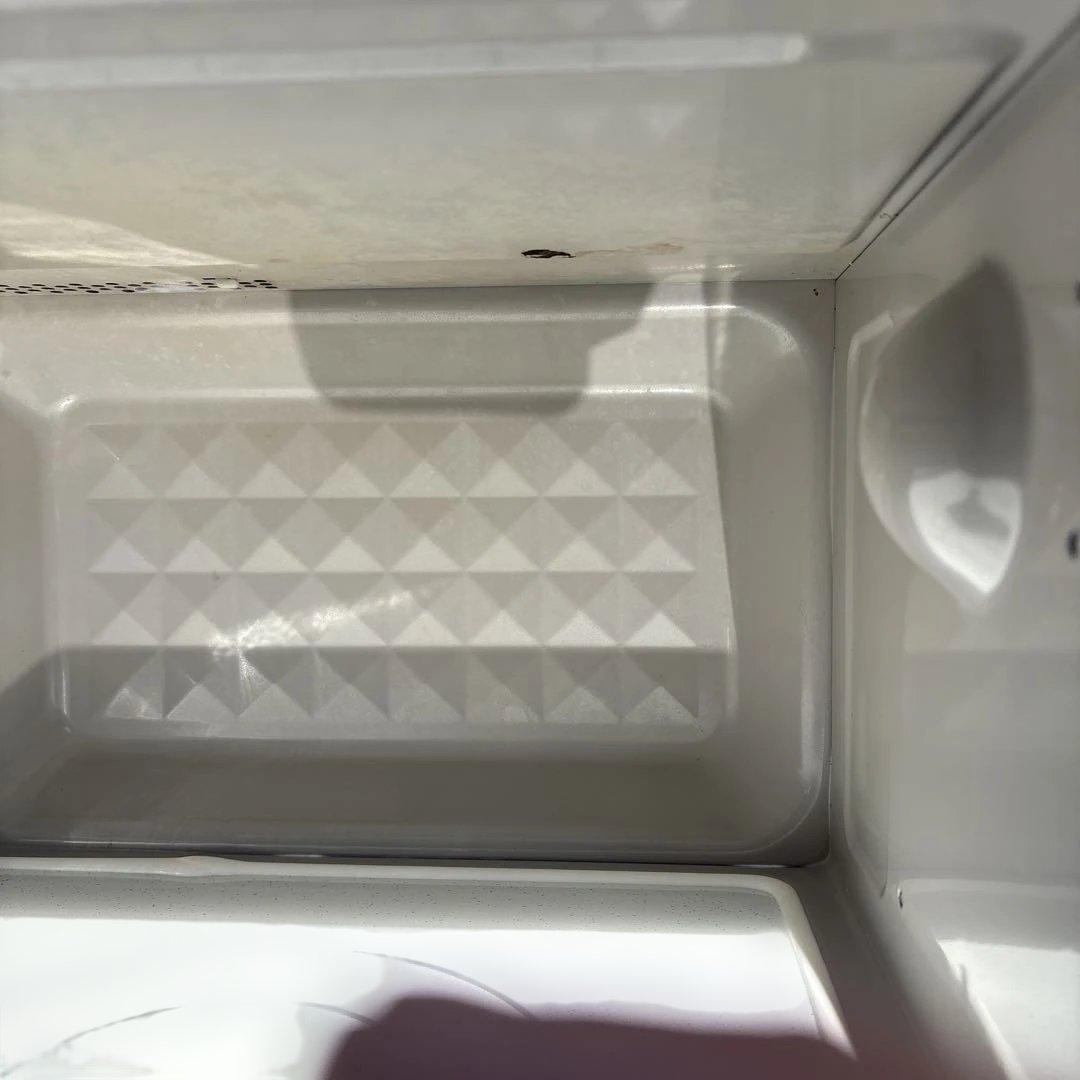 YAMADASELECT/2021年製/冷蔵庫156L/洗濯機6kg/電子レンジ