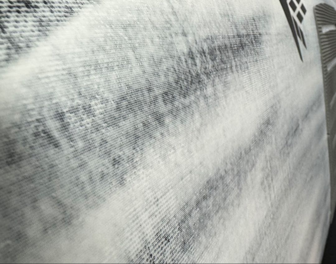 【フィン付】Mashup Volcanic 6'0\"38.5L FIREWIRE