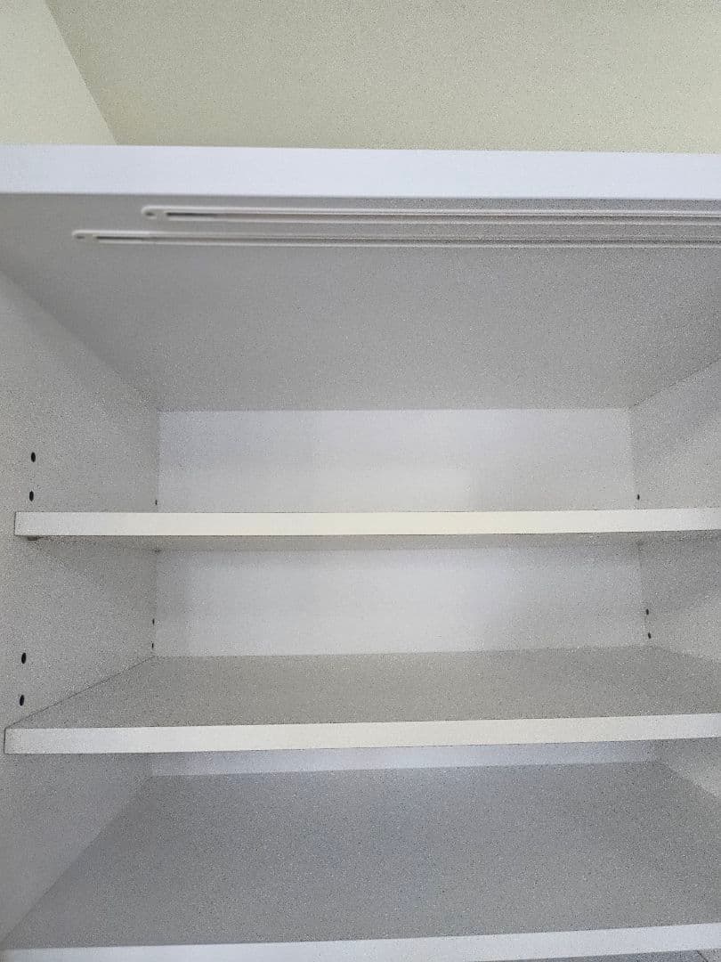 大川家具 122cm幅 おしゃれなダイニングボード 食器棚　キッチンボード