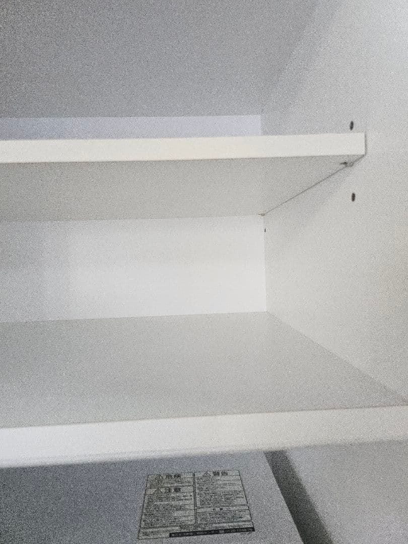 大川家具 122cm幅 おしゃれなダイニングボード 食器棚　キッチンボード