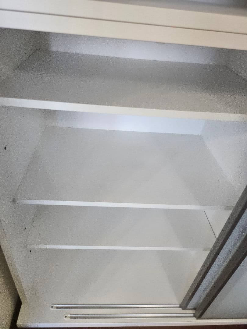 大川家具 122cm幅 おしゃれなダイニングボード 食器棚　キッチンボード