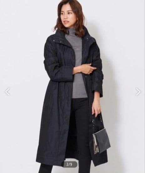 ぽきこ様★専用