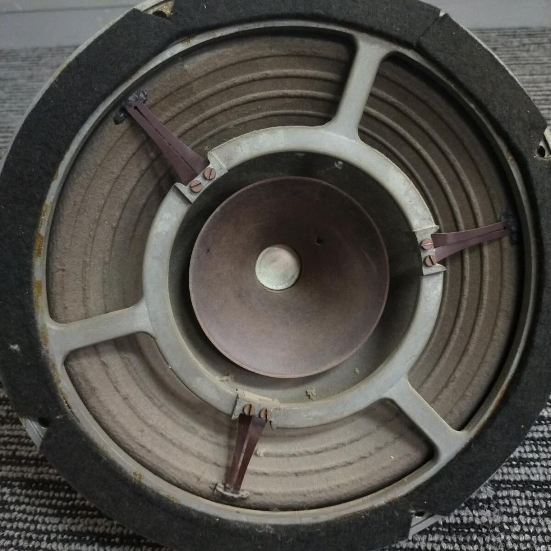 【グッドマン/GOODMANS/AXIOM 80/スピーカー/アキシオム】