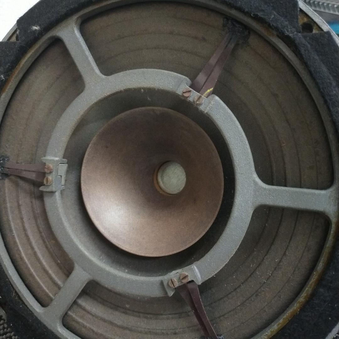 【グッドマン/GOODMANS/AXIOM 80/スピーカー/アキシオム】