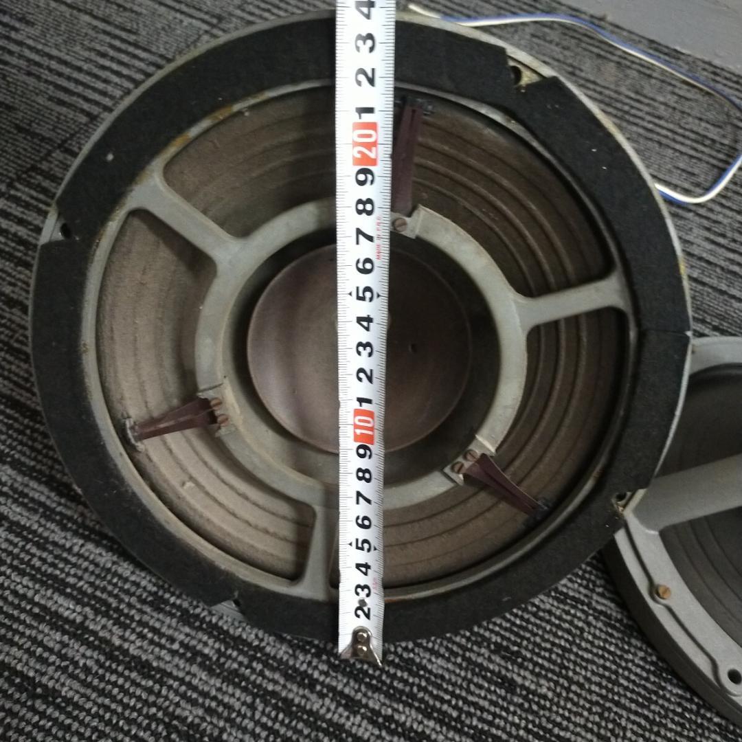 【グッドマン/GOODMANS/AXIOM 80/スピーカー/アキシオム】