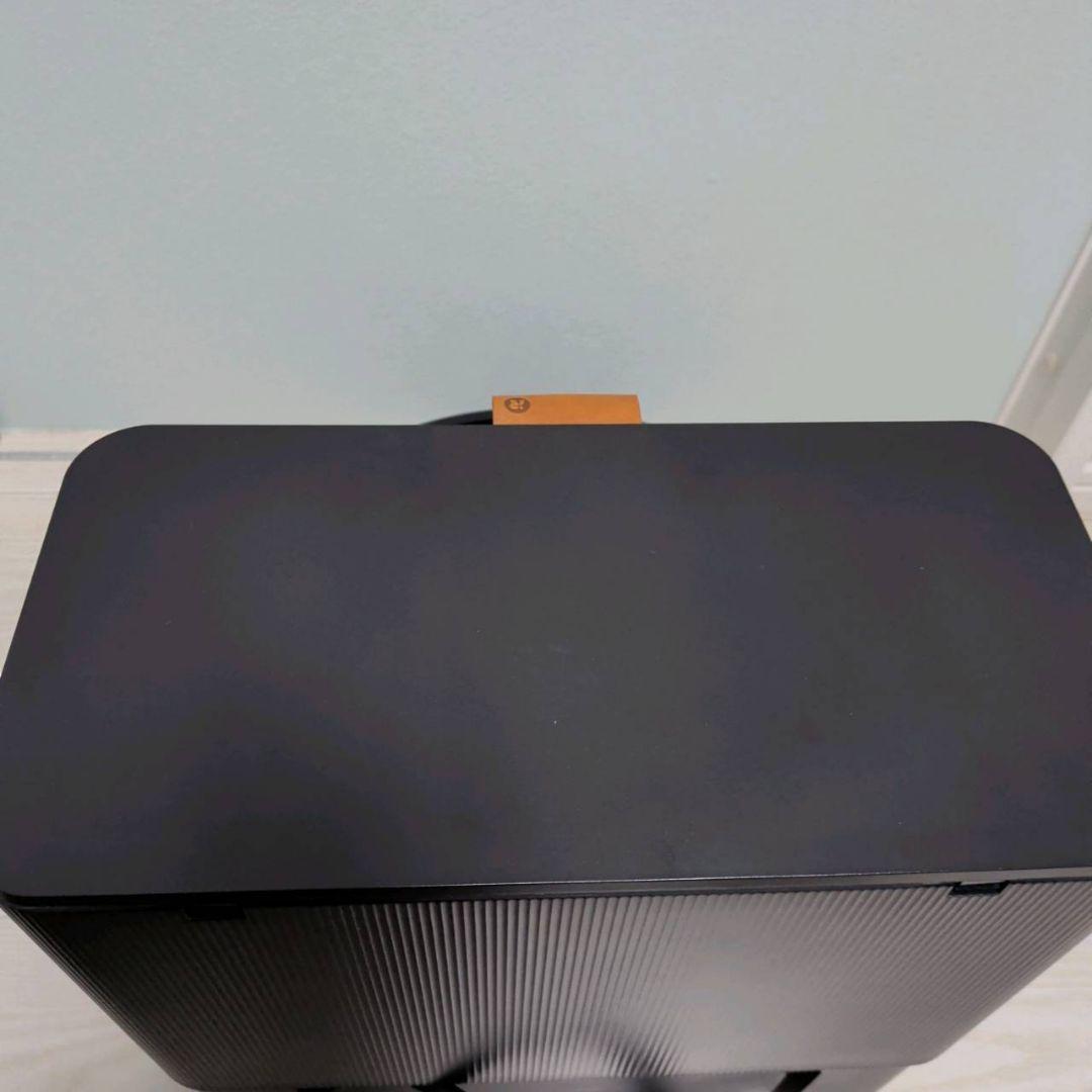 【美品】ルンバ　j9＋　自動掃除機　romba