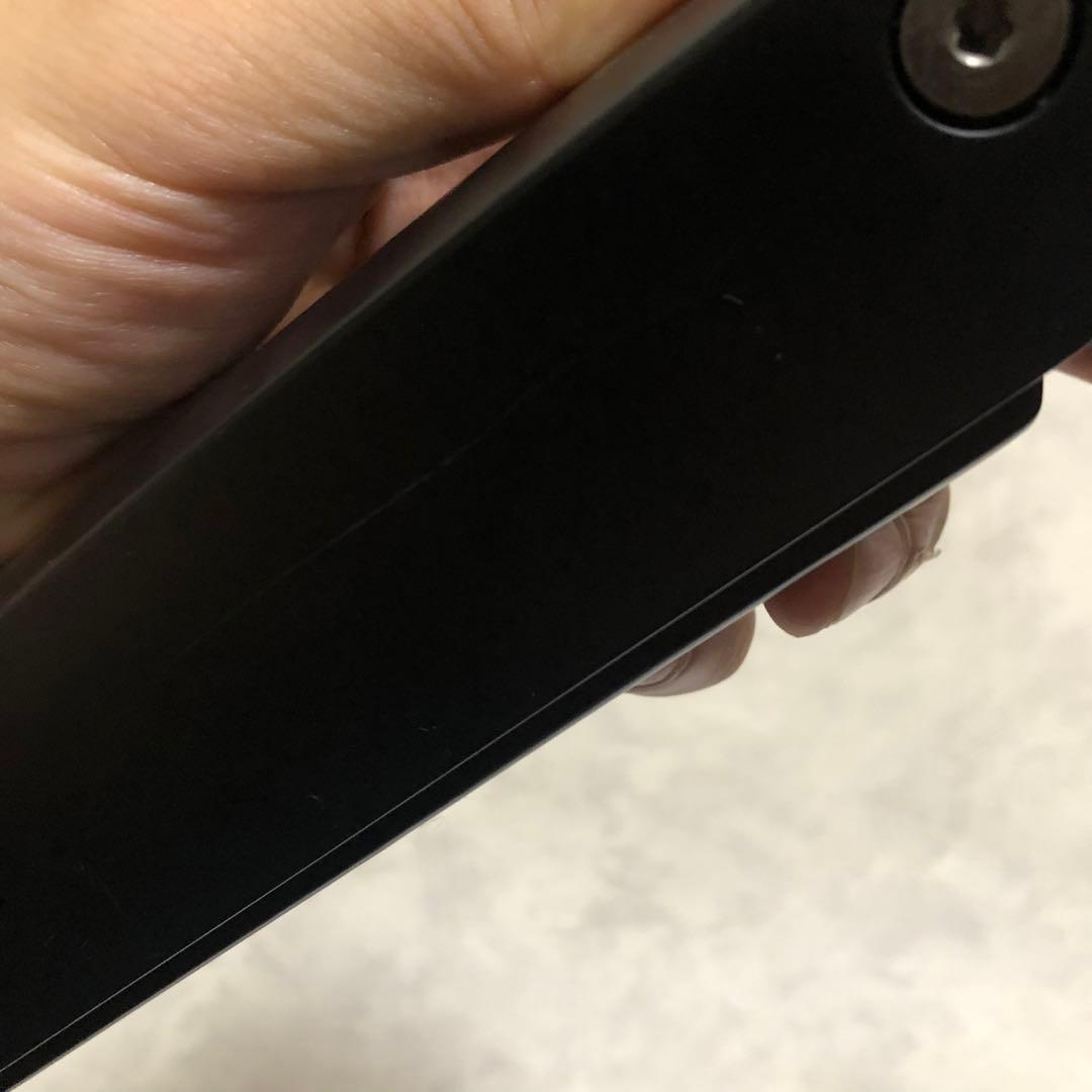 エルゴトロン OEM Amazon Basics デュアルモニターアーム