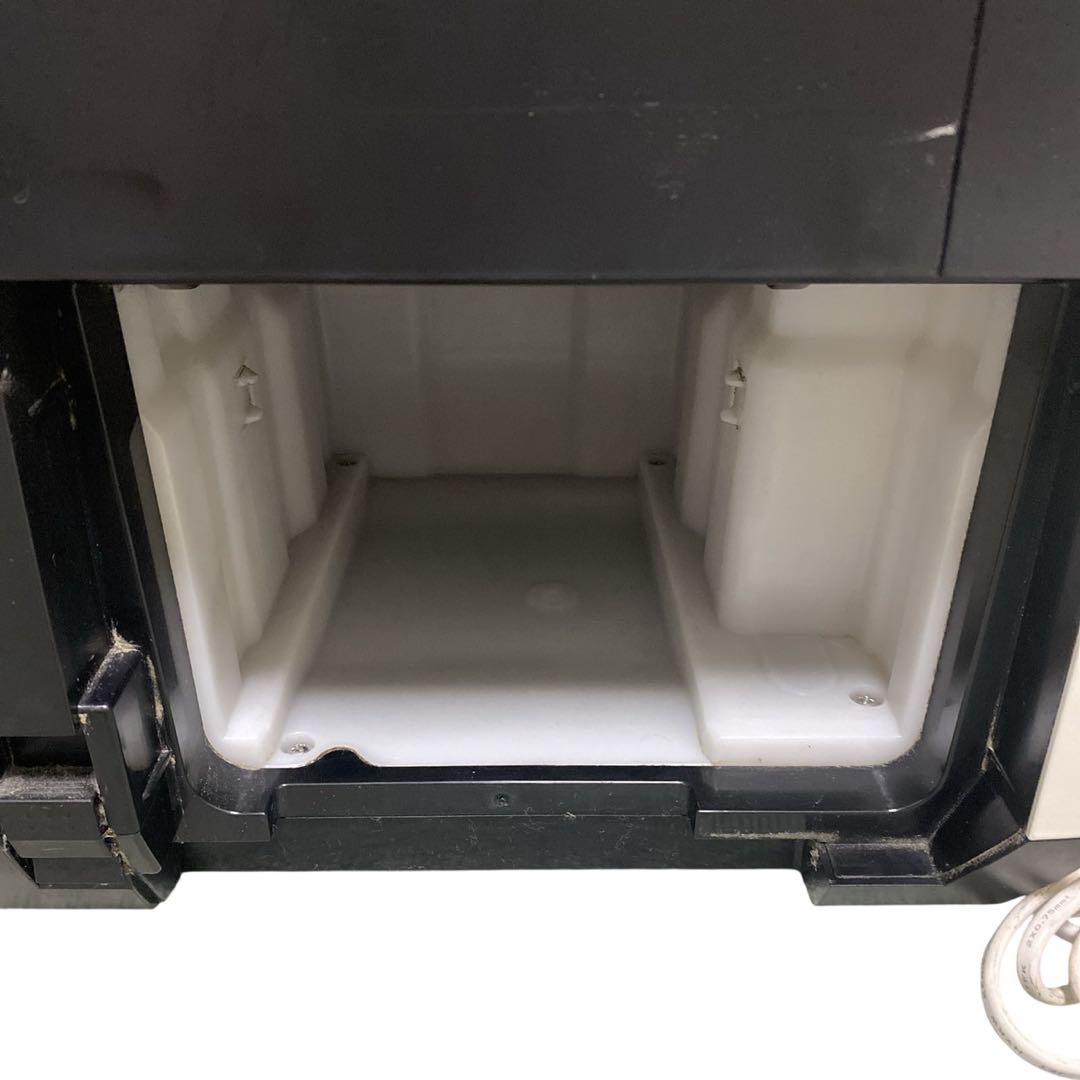 SHARP KC-HD70-W 除加湿空気清浄機 シャープ プラズマクラスター