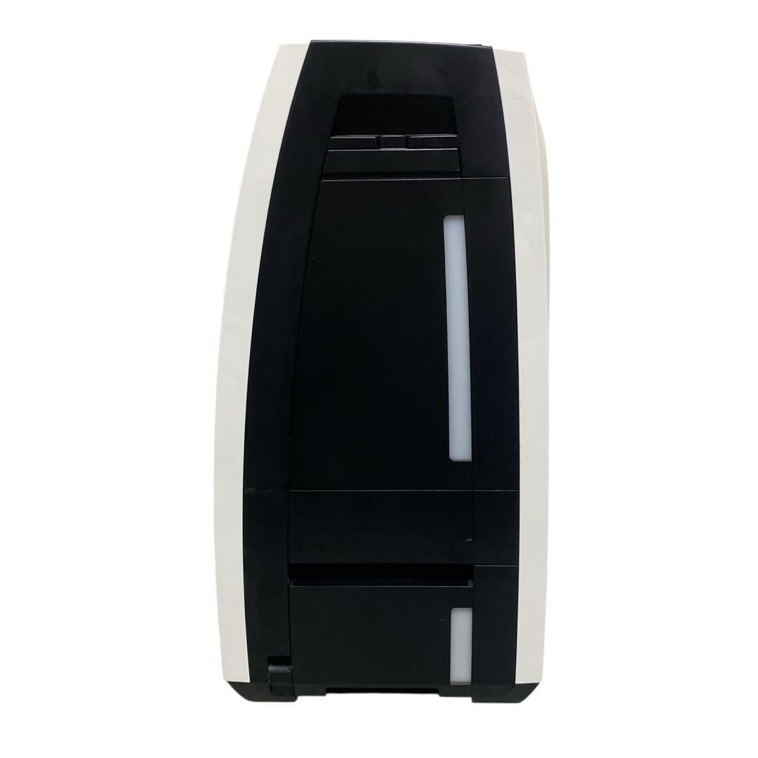 SHARP KC-HD70-W 除加湿空気清浄機 シャープ プラズマクラスター